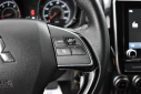 Thumbnail image of 2024 Mitsubishi Outlander Sport at CarVision Mitsubishi - USED