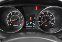 Thumbnail image of 2024 Mitsubishi Outlander Sport at CarVision Mitsubishi - USED
