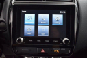 Thumbnail image of 2024 Mitsubishi Outlander Sport at CarVision Mitsubishi - USED