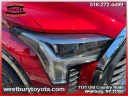 Thumbnail image of 2024 Toyota Tundra at Westbury Toyota Scion