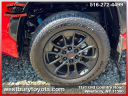 Thumbnail image of 2024 Toyota Tundra at Westbury Toyota Scion
