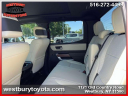 Thumbnail image of 2024 Toyota Tundra at Westbury Toyota Scion