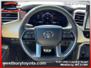 Thumbnail image of 2024 Toyota Tundra at Westbury Toyota Scion