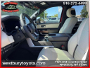 Thumbnail image of 2024 Toyota Tundra at Westbury Toyota Scion