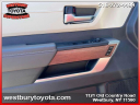Thumbnail image of 2024 Toyota Tundra at Westbury Toyota Scion
