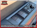 Thumbnail image of 2024 Toyota Tundra at Westbury Toyota Scion