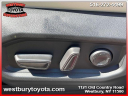 Thumbnail image of 2024 Toyota Tundra at Westbury Toyota Scion