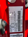 Thumbnail image of 2024 Toyota Tundra at Westbury Toyota Scion