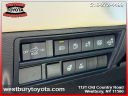 Thumbnail image of 2024 Toyota Tundra at Westbury Toyota Scion