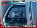 Thumbnail image of 2024 Toyota Tundra at Westbury Toyota Scion