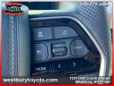 Thumbnail image of 2024 Toyota Tundra at Westbury Toyota Scion