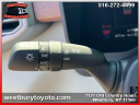 Thumbnail image of 2024 Toyota Tundra at Westbury Toyota Scion