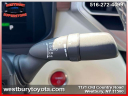 Thumbnail image of 2024 Toyota Tundra at Westbury Toyota Scion