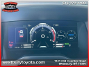 Thumbnail image of 2024 Toyota Tundra at Westbury Toyota Scion