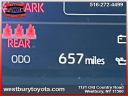 Thumbnail image of 2024 Toyota Tundra at Westbury Toyota Scion