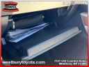 Thumbnail image of 2024 Toyota Tundra at Westbury Toyota Scion