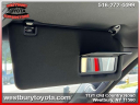 Thumbnail image of 2024 Toyota Tundra at Westbury Toyota Scion