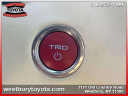Thumbnail image of 2024 Toyota Tundra at Westbury Toyota Scion