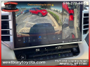 Thumbnail image of 2024 Toyota Tundra at Westbury Toyota Scion