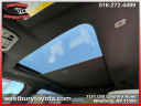 Thumbnail image of 2024 Toyota Tundra at Westbury Toyota Scion