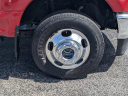 Thumbnail image of 2021 Ford F-350 Super Duty at Prestige Ford