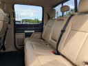 Thumbnail image of 2021 Ford F-350 Super Duty at Prestige Ford