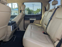 Thumbnail image of 2021 Ford F-350 Super Duty at Prestige Ford