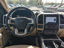 Thumbnail image of 2021 Ford F-350 Super Duty at Prestige Ford