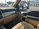 Thumbnail image of 2021 Ford F-350 Super Duty at Prestige Ford