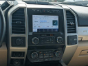 Thumbnail image of 2021 Ford F-350 Super Duty at Prestige Ford