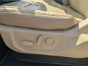 Thumbnail image of 2021 Ford F-350 Super Duty at Prestige Ford