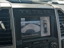 Thumbnail image of 2021 Ford F-350 Super Duty at Prestige Ford