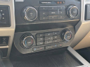 Thumbnail image of 2021 Ford F-350 Super Duty at Prestige Ford