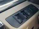 Thumbnail image of 2021 Ford F-350 Super Duty at Prestige Ford