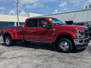 Thumbnail image of 2021 Ford F-350 Super Duty at Prestige Ford