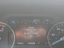 Thumbnail image of 2021 Ford F-350 Super Duty at Prestige Ford