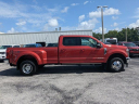 Thumbnail image of 2021 Ford F-350 Super Duty at Prestige Ford