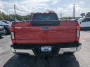Thumbnail image of 2021 Ford F-350 Super Duty at Prestige Ford