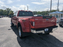 2021 Ford F-350 Super Duty Lariat at Prestige Ford