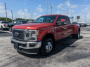 Thumbnail image of 2021 Ford F-350 Super Duty at Prestige Ford