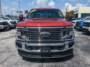 Thumbnail image of 2021 Ford F-350 Super Duty at Prestige Ford