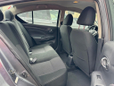Thumbnail image of 2017 Nissan Versa at EURO MOTORS
