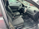Thumbnail image of 2017 Nissan Versa at EURO MOTORS
