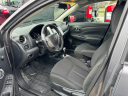 Thumbnail image of 2017 Nissan Versa at EURO MOTORS