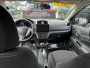 Thumbnail image of 2017 Nissan Versa at EURO MOTORS
