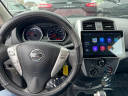 Thumbnail image of 2017 Nissan Versa at EURO MOTORS