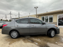 Thumbnail image of 2017 Nissan Versa at EURO MOTORS