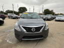 Thumbnail image of 2017 Nissan Versa at EURO MOTORS