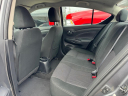 Thumbnail image of 2017 Nissan Versa at EURO MOTORS
