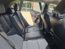 Thumbnail image of 2019 Toyota RAV4 at Chuck Patterson Toyota Scion Dodge - New and Used